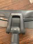 Nowa koncówka do odkurzacza Hoover xarion pro