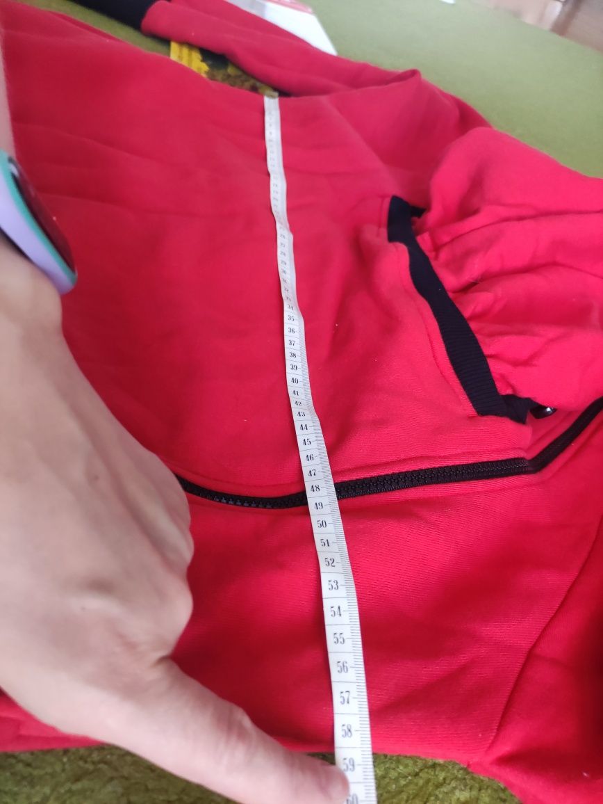 Bluza do noszenia w chuście nosidle dla dwojga do kangurowania Greyse