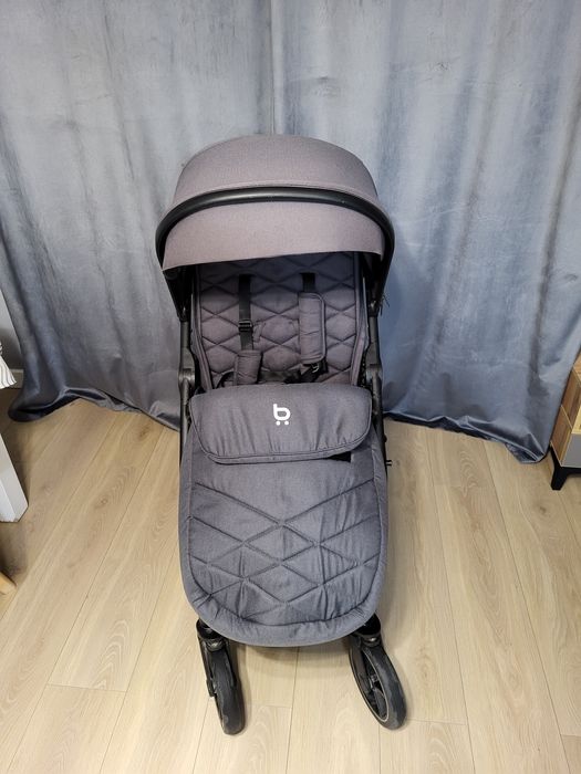 Spacerówka Future design xplode lite