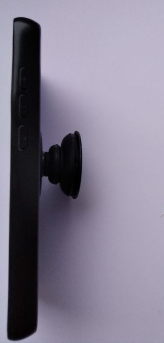 Чохол чехол на xiaomi redmi 7a