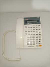 Central Telefónica Belcom- Plus800
