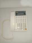 Central Telefónica Belcom- Plus800