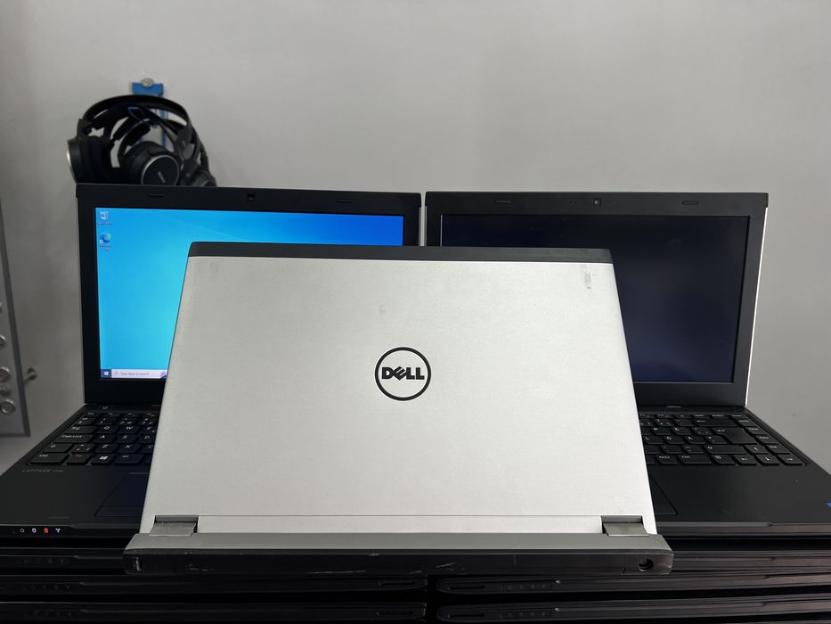 Розпродаж!ОПТ!Ноутбуки Dell 3330 Intel Core і3-3217UCPU 1.80GHz
