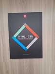 HTML i CSS Jon Duckett