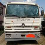Продам renault manager 340 ti