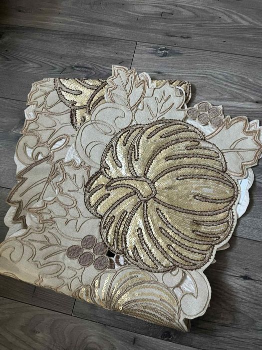 Nowy bieżnik Home & you 35 x 180 cm