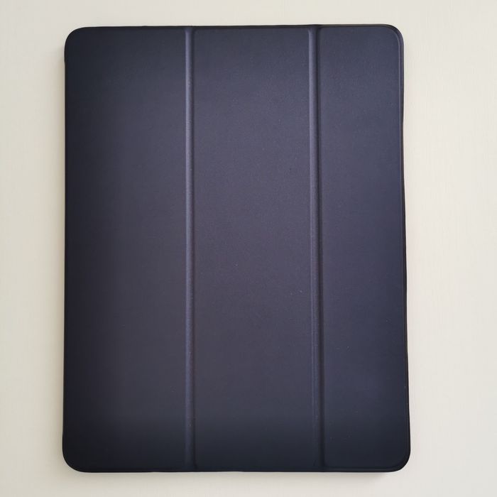 IPad Pro 12.9  5Gen 256GB