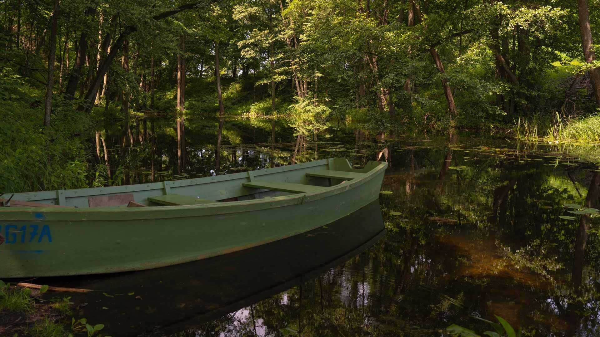 Agroturystyka Mazury Pokoje Apartamenty Siedlisko Kosowiec Mikołajki