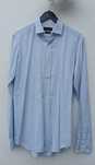 Camisa Massimo Dutti