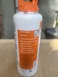 Клей для стяшки Farmacell 1кг.