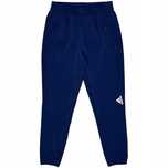 Adidas D4t Spodnie Dresy Joggery Męskie Treningowe Logowane r. M