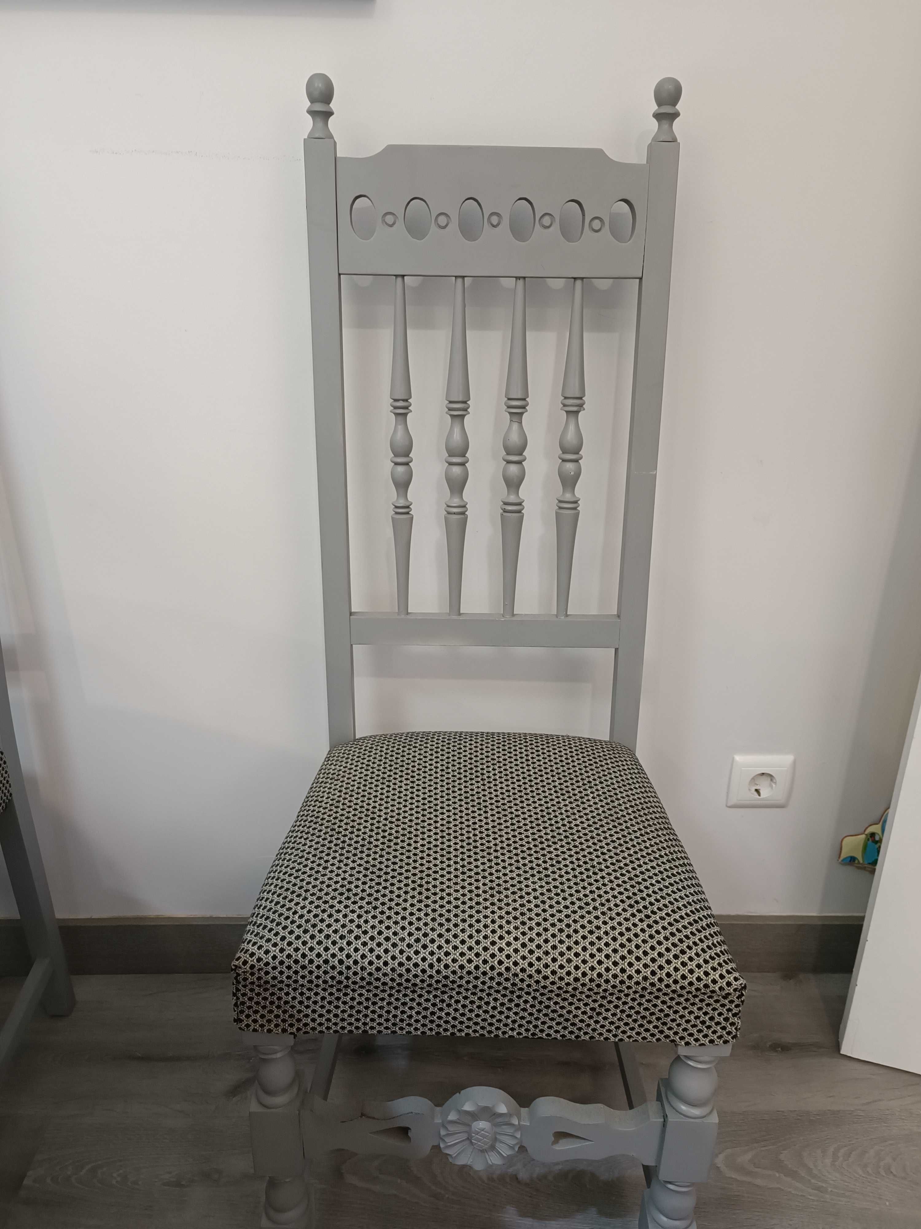 Mesa sala de jantar