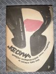 Kedyw Okręgu Warszawskiego