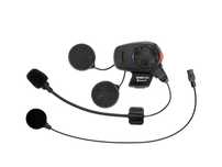 Sena Interkom Motocyklowy Bluetooth 400m z mikrofonem Adventure