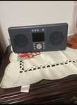 Radio Elan Connect+