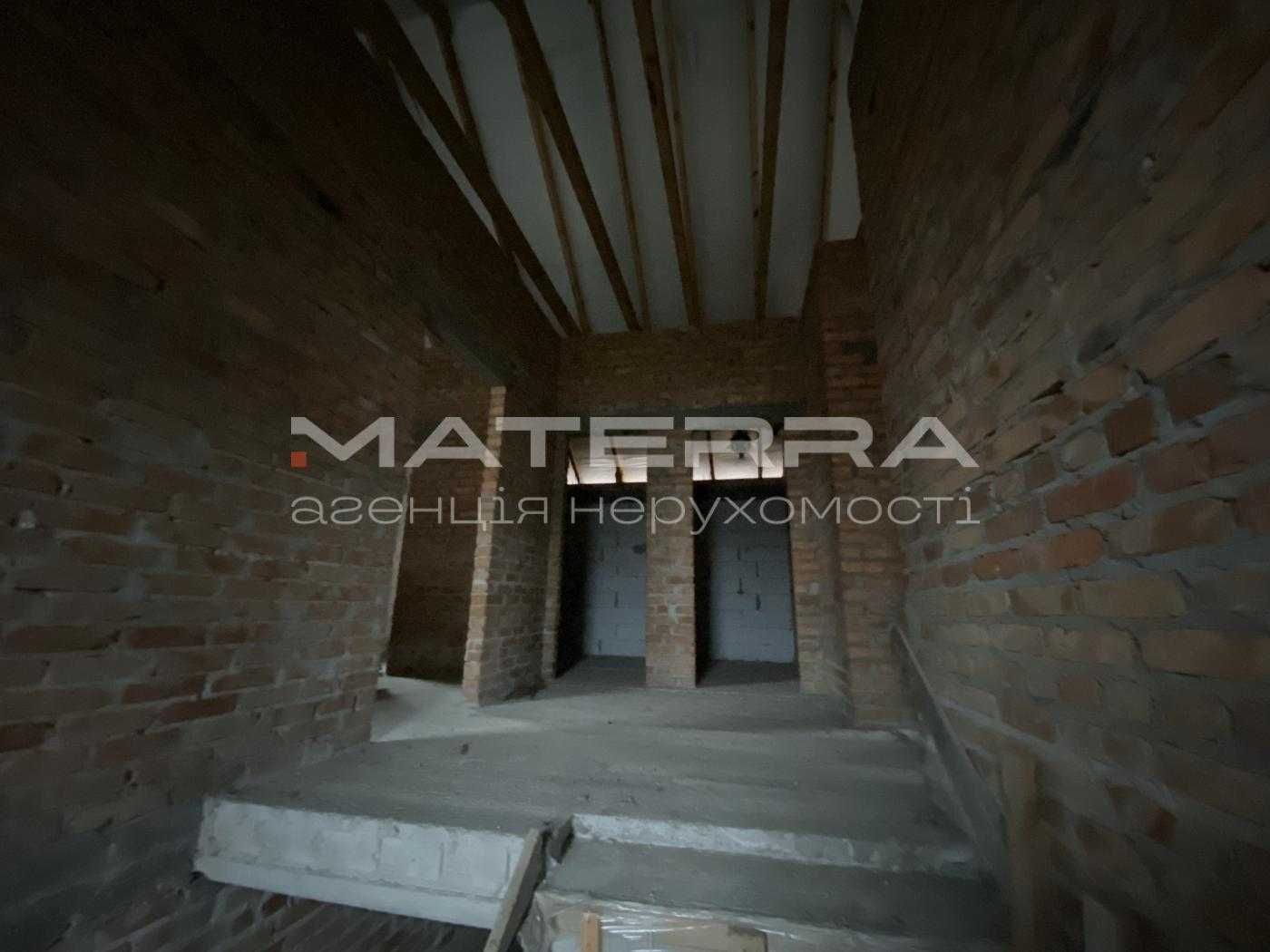 Продаж будинку в Боярці 147м2