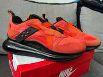 BUTY Nike Air Max 720 Slip OBJ - Rozmiar  44.5
