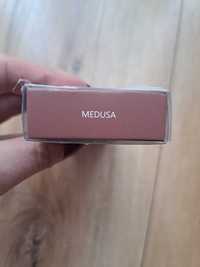 HUDA BEAUTY liquid matte medusa oryginał