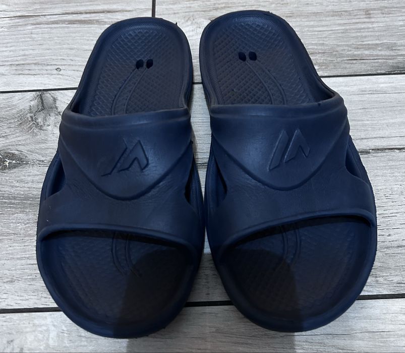 Klapki Martes rozmiar 32