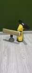 Karcher do okien
