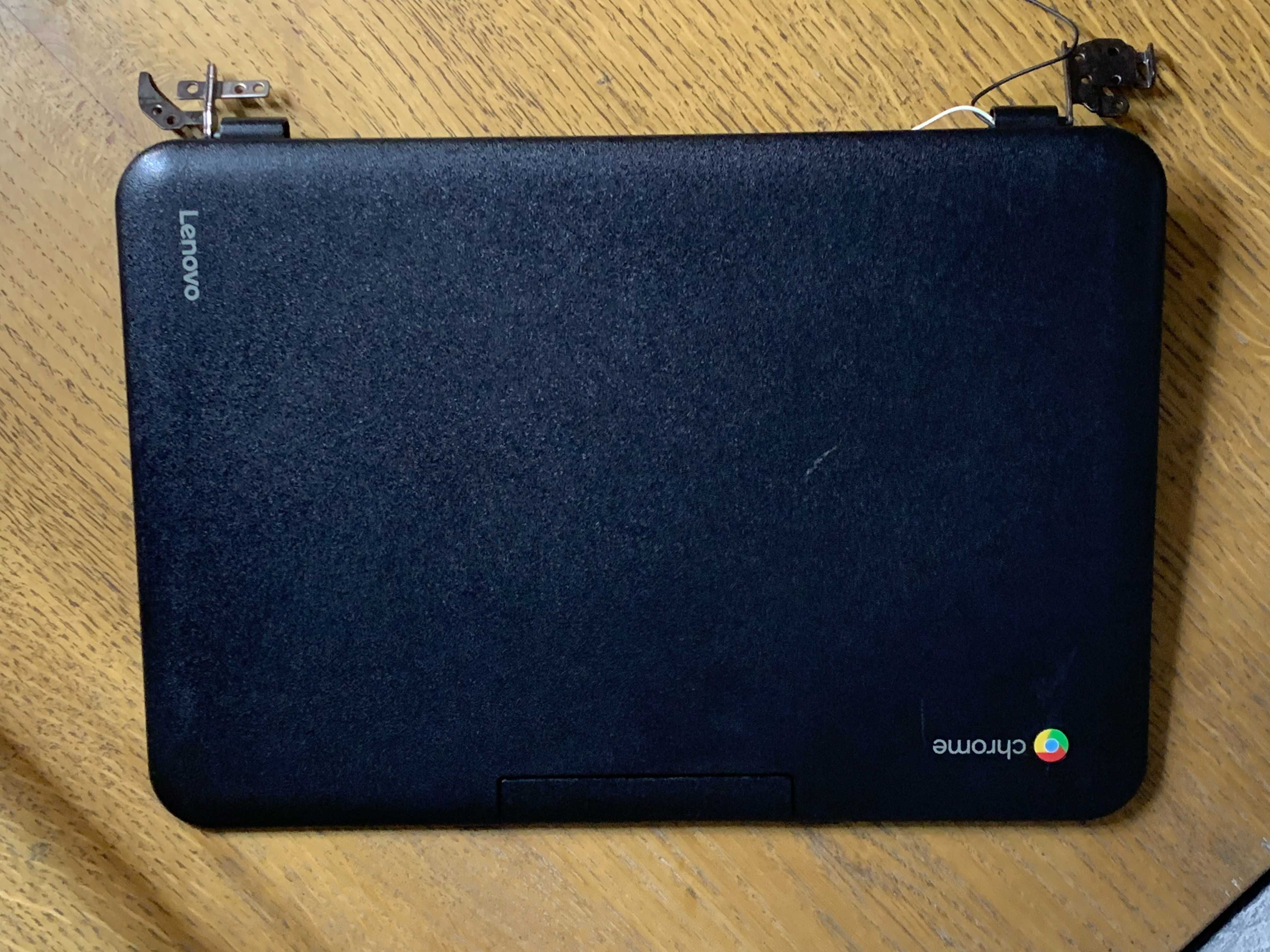 Дисплей для Lenovo N22 Chromebook