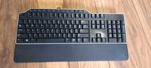 Klawiatura DELL KB-522