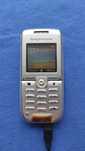 Telefon Sony Ericsson K300i sprawny komplet!!!