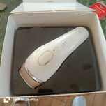 Depilator Braun Silk-expert