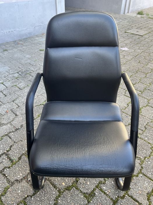 Cadeira de Escritorio