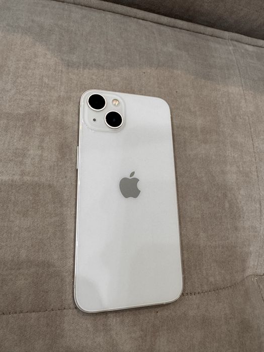 iphone 13 128gb neverlock