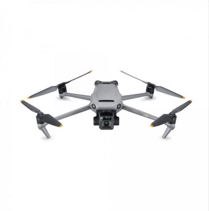 Mavic-3 cine повеістью новий