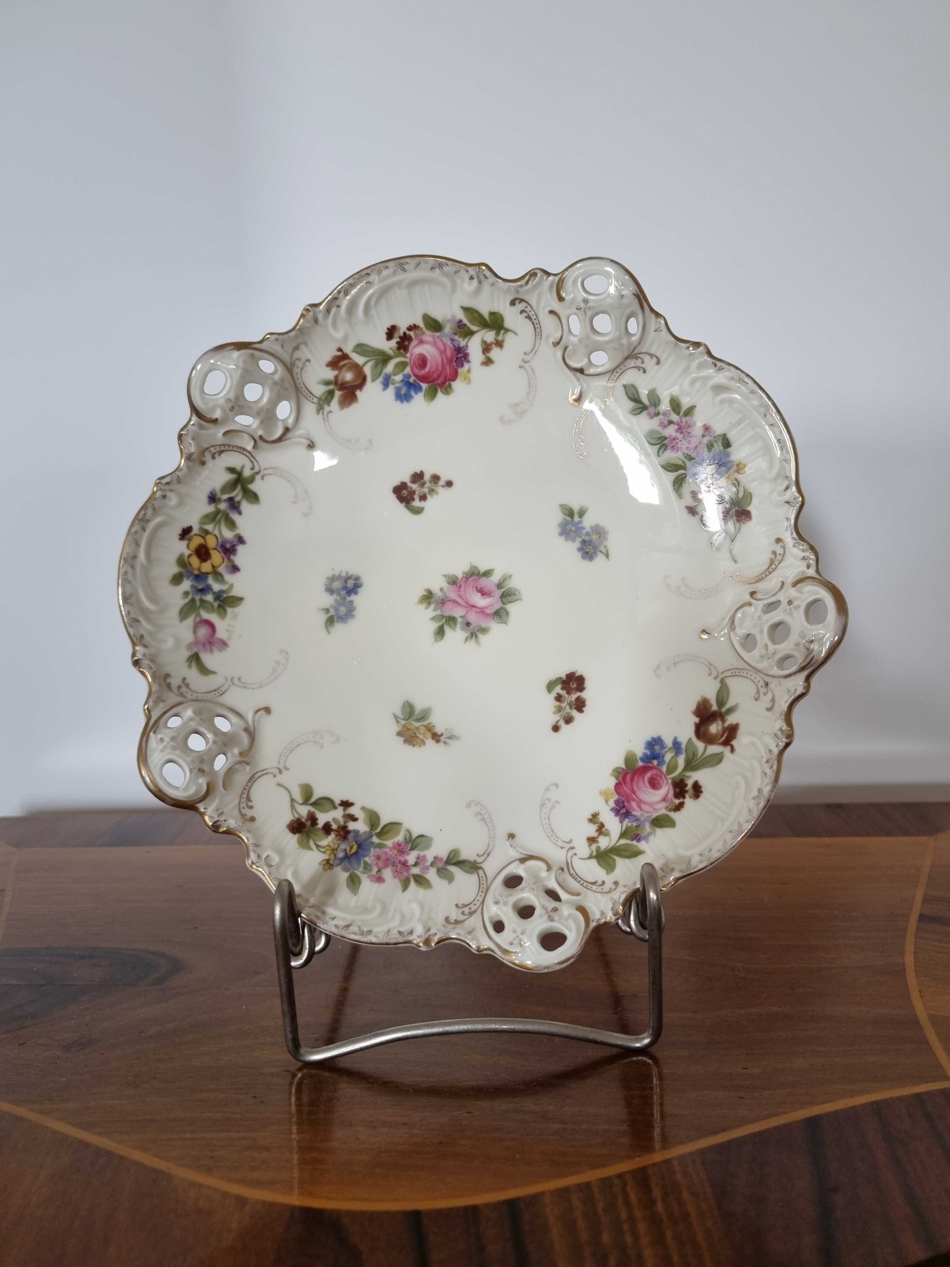 Patera Rosenthal Moliere