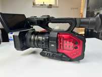 Panasonic AG-DVX 200