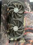 gtx 650 ti boost