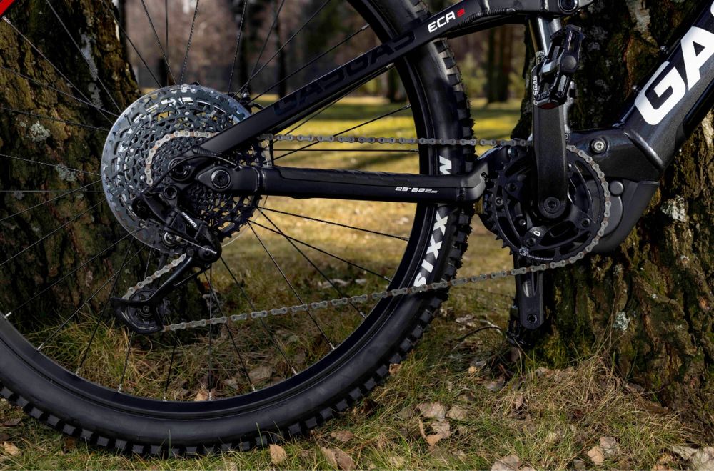 Wypozyczalnia rowery elektryczne cross mtb Sobotka Sulistrowce