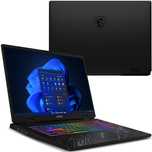 Laptop MSI Pulse 17 AI C1VGKG-079PL 17