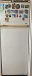 Lodowka Whirlpool