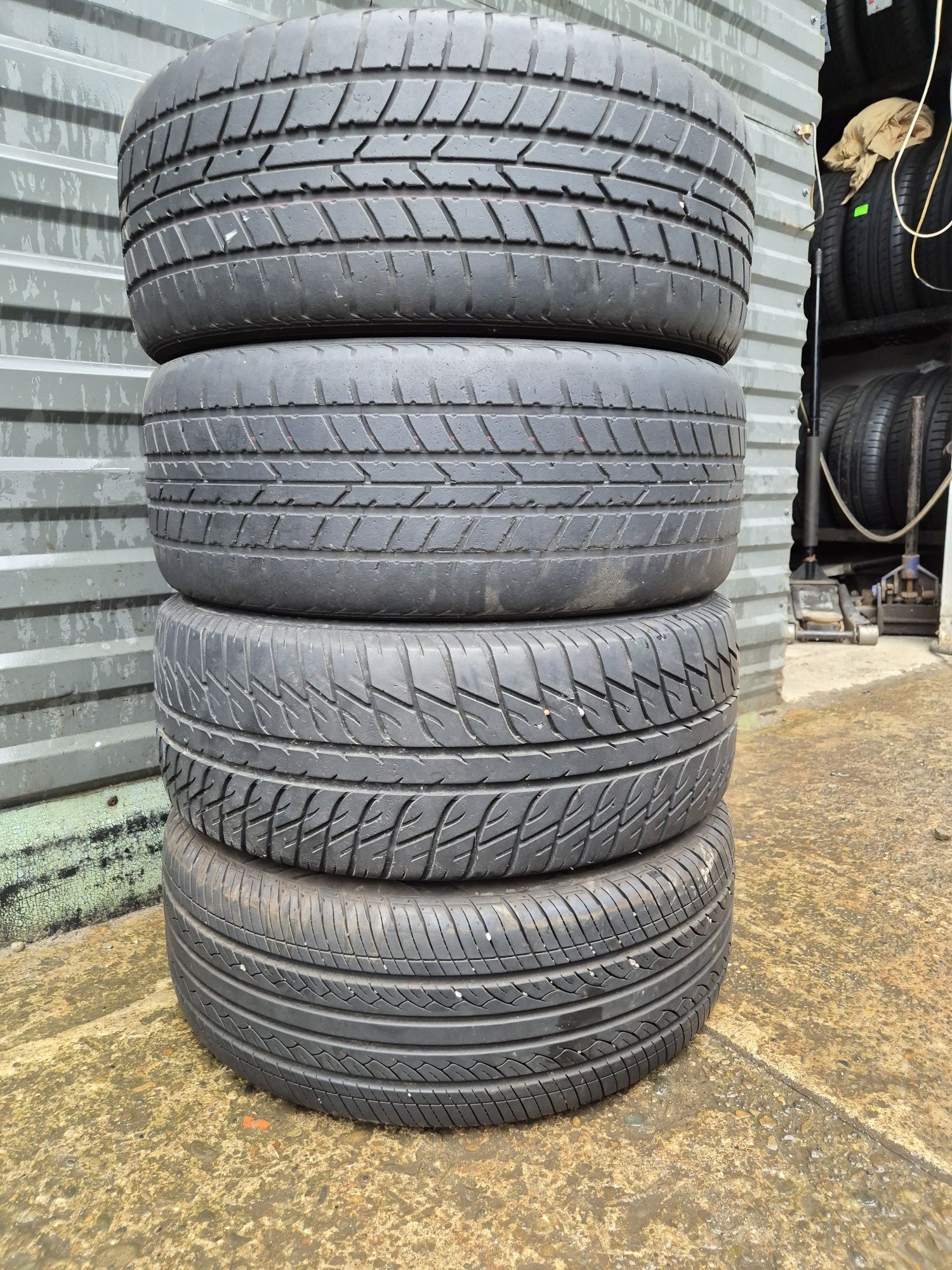 Диски 5*100, R15, Volkswagen