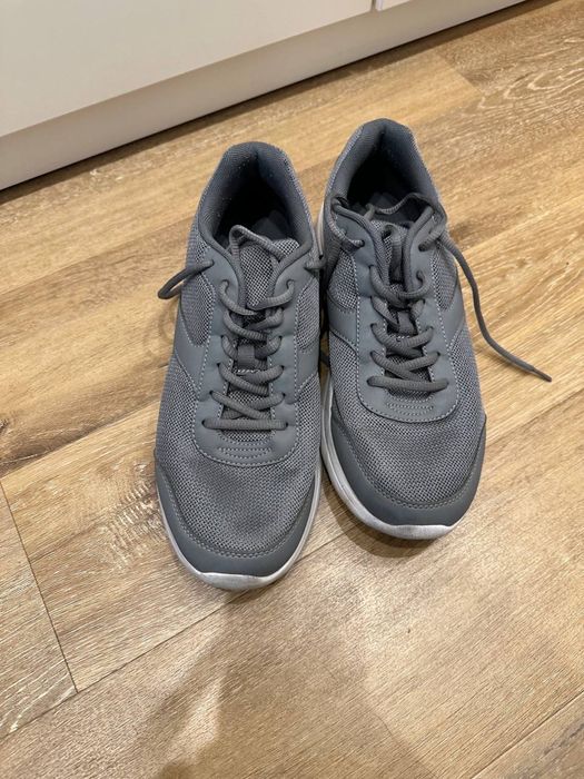 Чоловічи кросівки GSD(Китай)