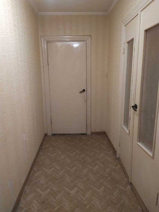 Підселення ДЛЯ ХЛОПЦЯ(Франківський р-н)