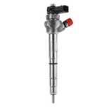 Injetor Bosch 1.6 TDI RECONDICIONADO 04L130277AD