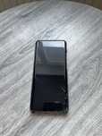 Motorola Edge 40 Neo