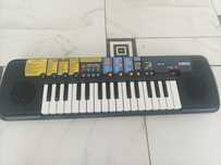 Синтезатор Yamaha PSS-14