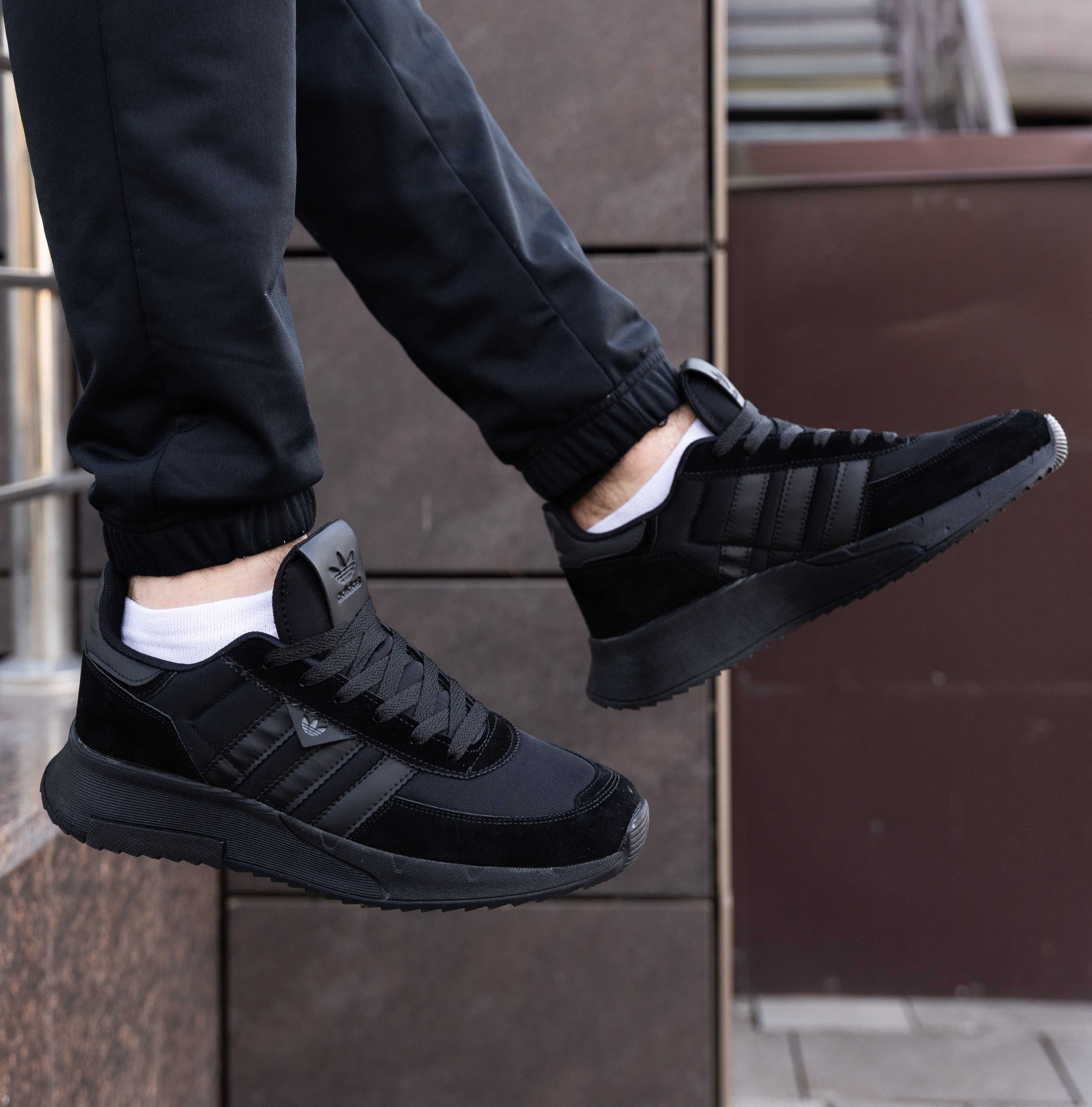 Кросівки Adidas Retropy F2 | кроссовки Adidas Retropy F2