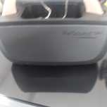 Aparelhos  auditivos bluetooth