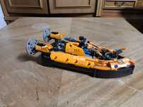 Продам Конструктор LEGO Technic 42120