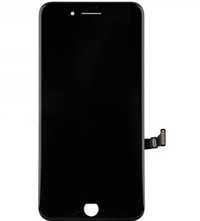 Дисплейний модуль для iPhone 8, iPhone SE 2020 Change Glass