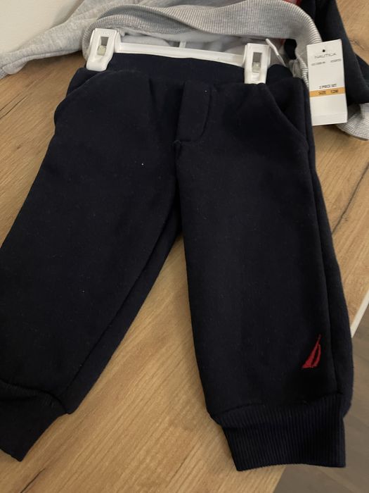 Костюм Nautica 12 місяців