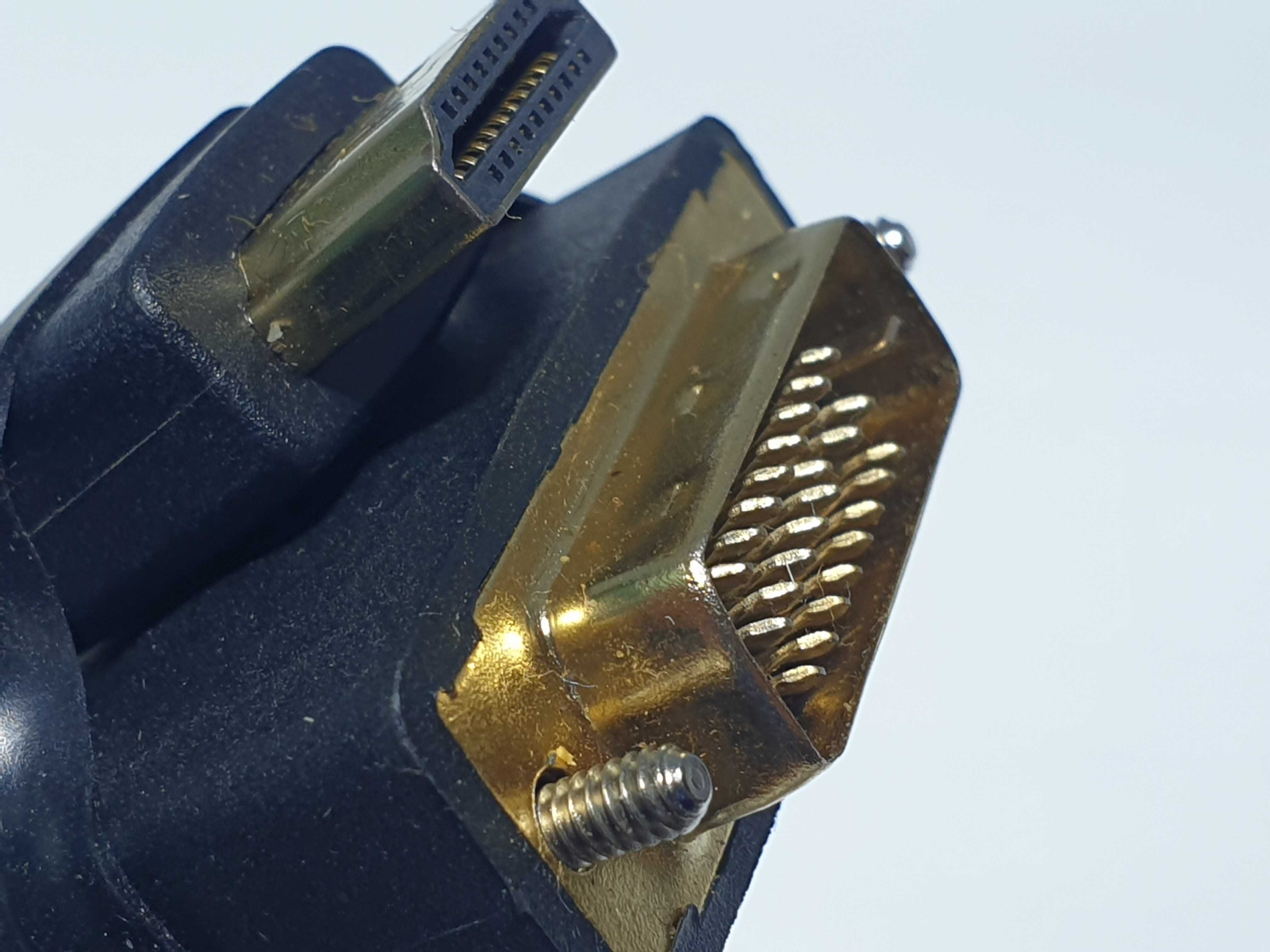кабель HDMI TO DVI  1.8м Amazon Basics  ‎HL-007347
