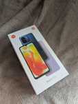 Witam sprzedam Redmi 12C